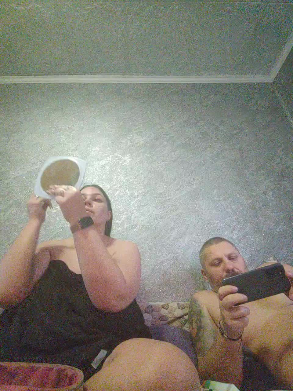 Cleopatra1990 Adult Chat December 13, 2025