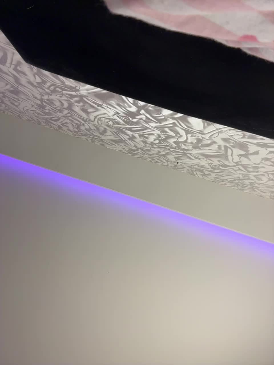 millemimi Adult Chat December 13, 2025