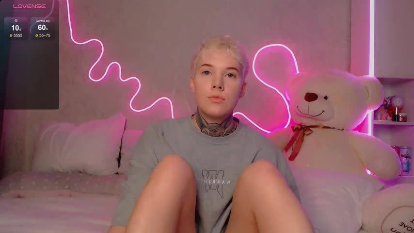 soulinacage Adult Chat December 13, 2025