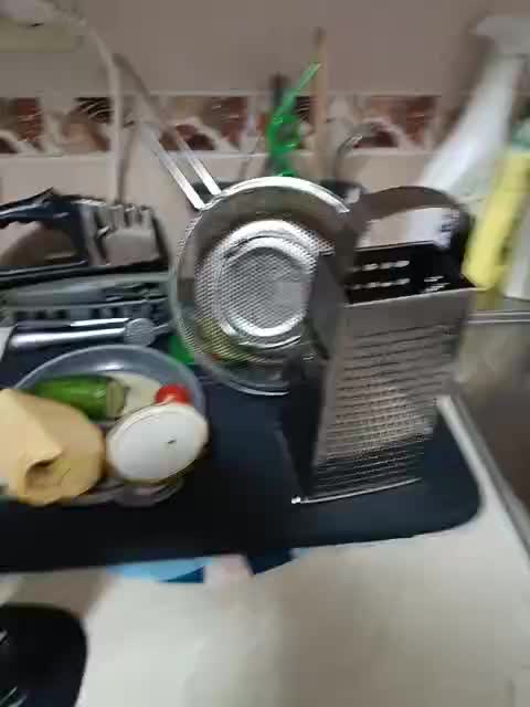 Alinaiadem2025 Adult Chat December 13, 2025