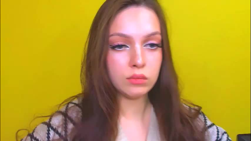 _miss_merciless Adult Chat December 13, 2025