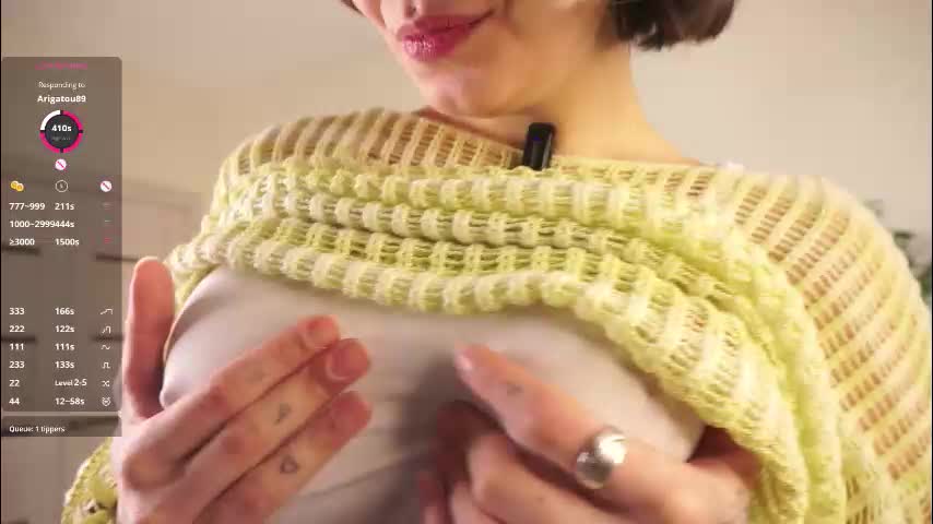 forestproject Adult Chat December 13, 2025