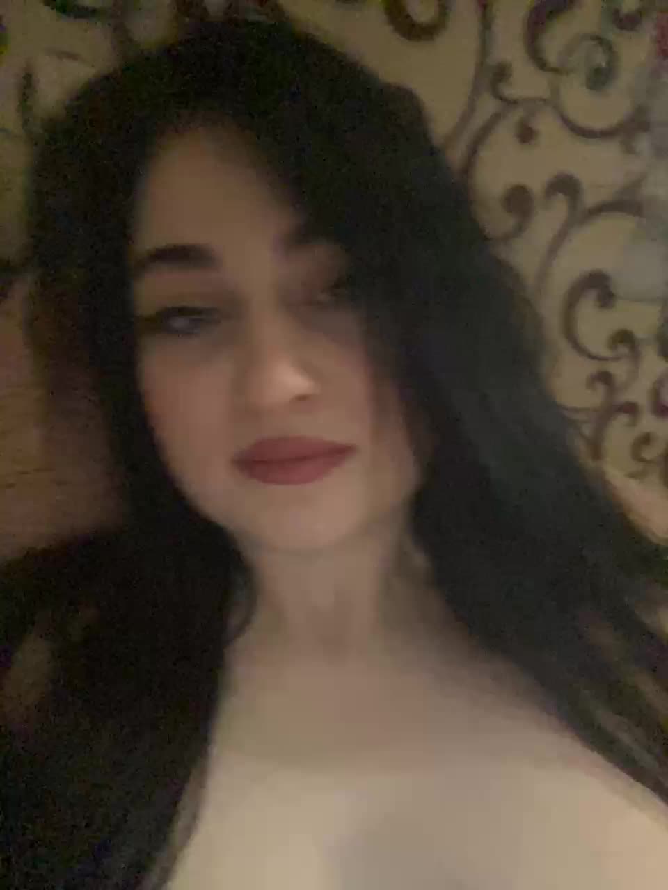 your_other_half Adult Chat December 13, 2025