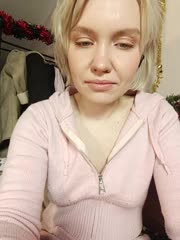 LadyAnny Adult Chat December 13, 2025