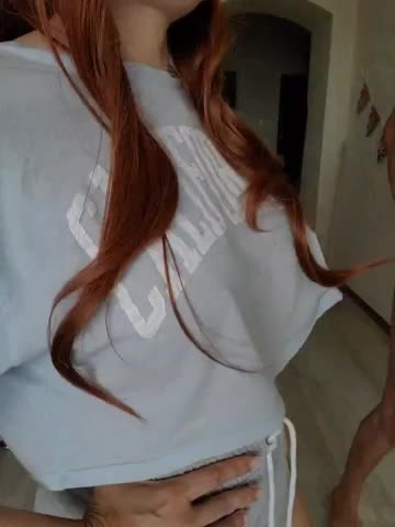 Alex80-201 Adult Chat December 13, 2025