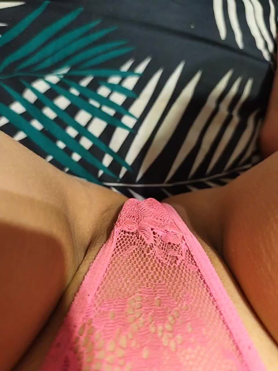 _NastyaLove_ Adult Chat December 13, 2025