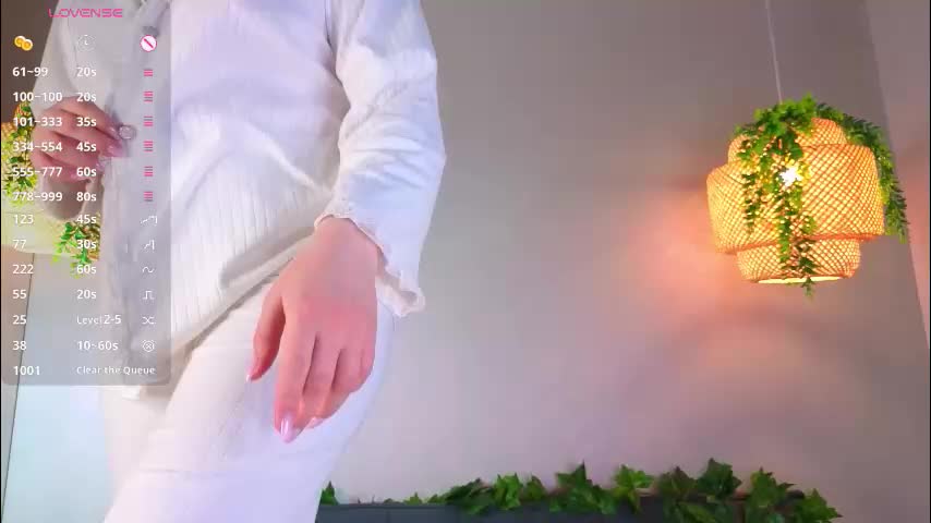 nancycaseys Adult Chat December 13, 2025