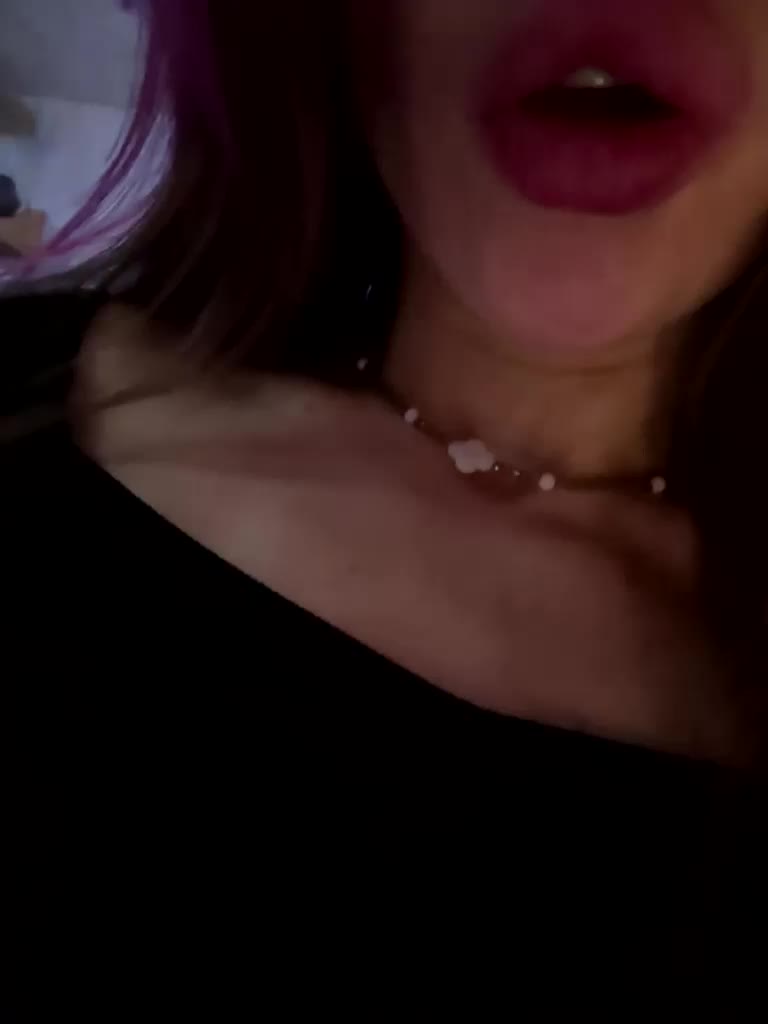 VIP17CoupleDream Adult Chat December 13, 2025