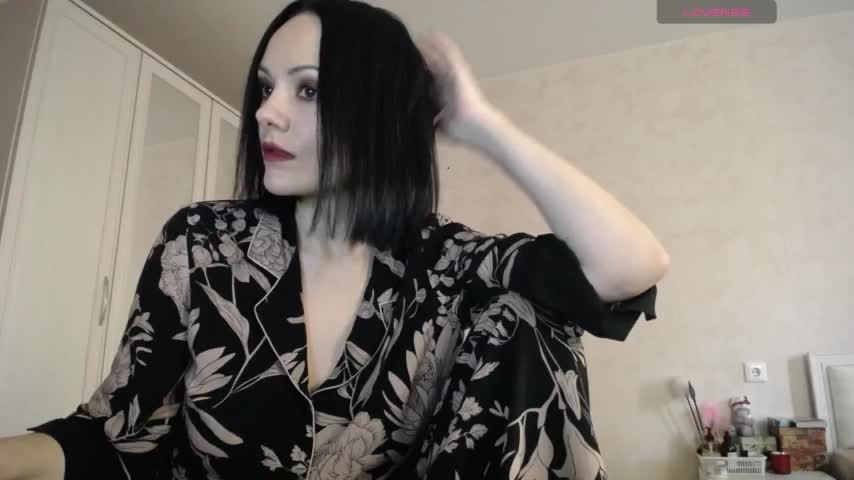 VENUS_G Adult Chat December 13, 2025