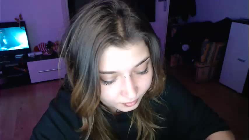 aliens4twenty Adult Chat December 13, 2025