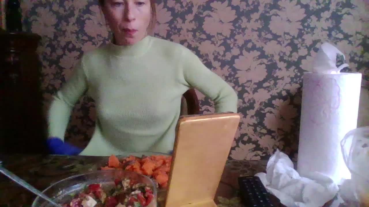 Smalldickshater Adult Chat December 13, 2025