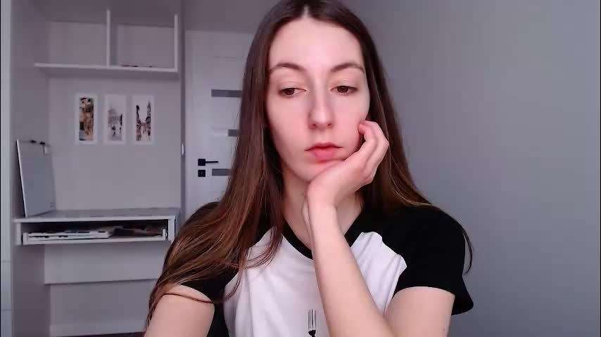 sweetheart_77 Adult Chat December 13, 2025