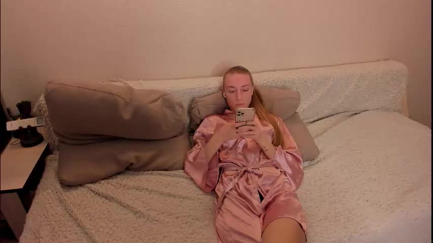 secret_dreams_ Adult Chat December 13, 2025