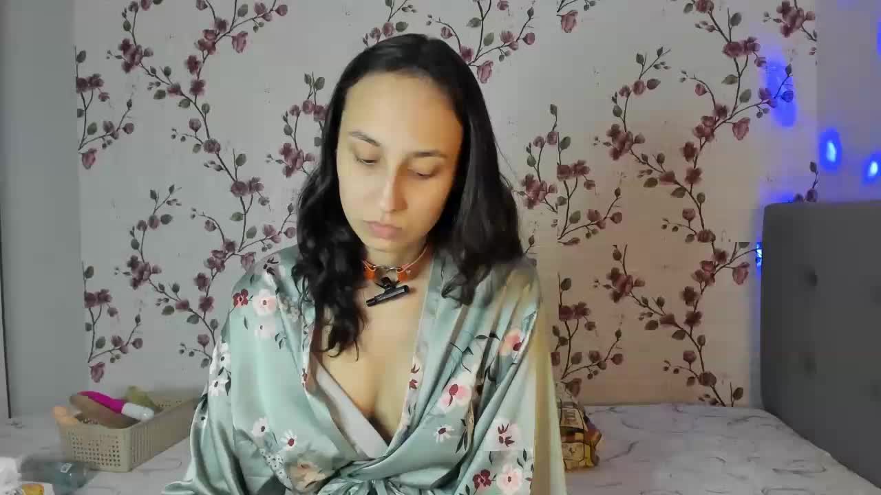 ReginaShine Adult Chat December 13, 2025