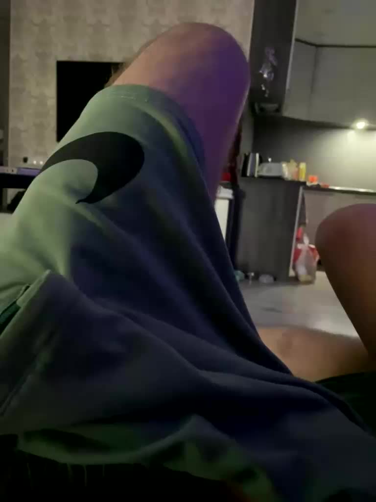 Friends-51 Adult Chat December 13, 2025