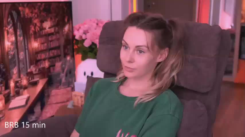 DAI_TOKENY Adult Chat December 13, 2025