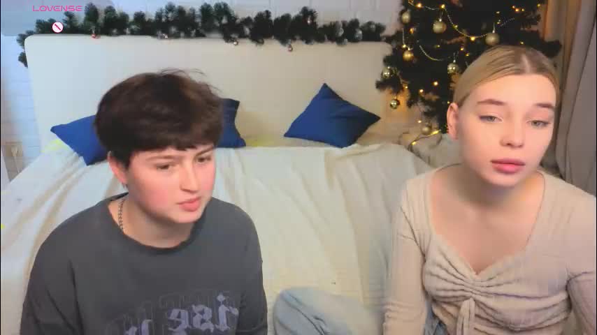 best_trip Adult Chat December 13, 2025