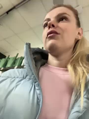 HarrietDart Adult Chat December 13, 2025