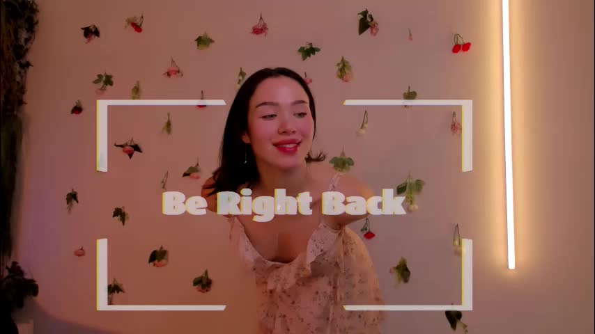 black_jenny Adult Chat December 13, 2025