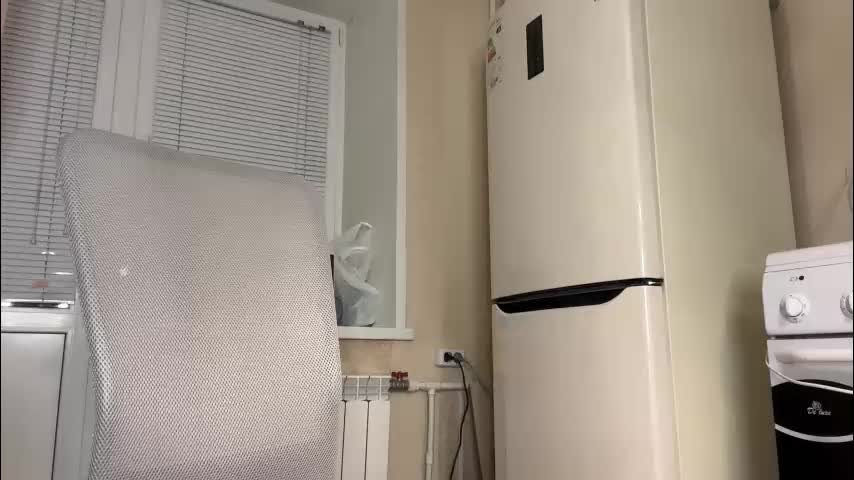 pileacadieri__ Adult Chat December 13, 2025