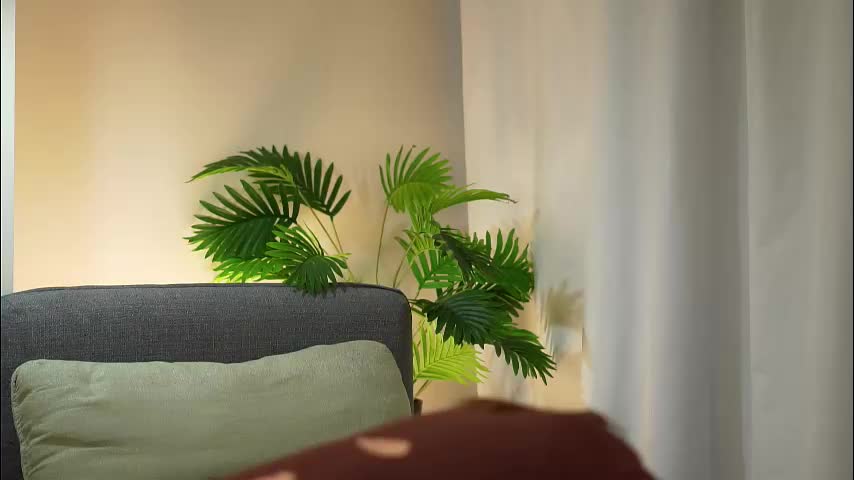 akumadadrive Adult Chat December 13, 2025