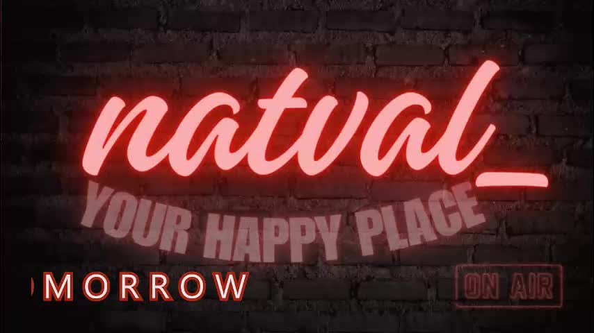 natval_ Adult Chat December 13, 2025