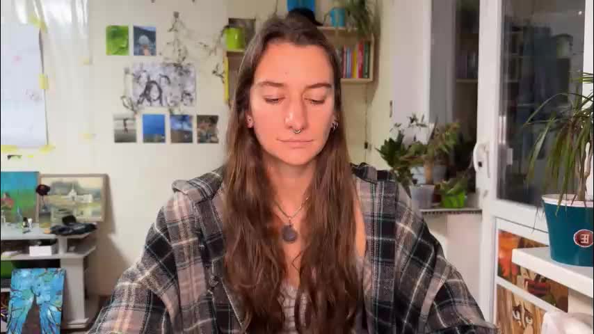 amarita_franchetti Adult Chat December 13, 2025