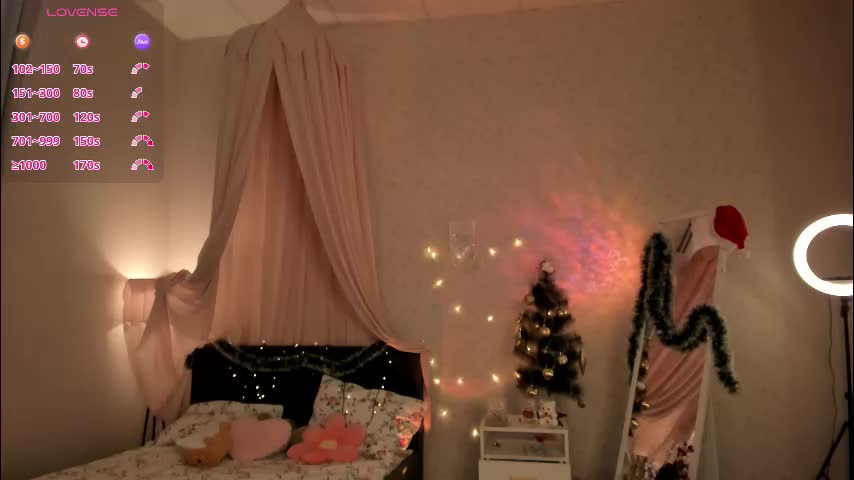 fieryfeline Adult Chat December 13, 2025