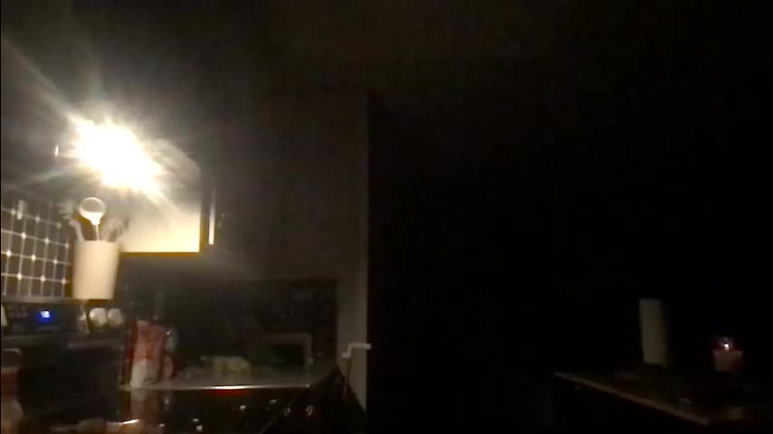 missshutterspeed Adult Chat December 13, 2025