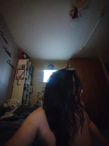 AleksaTop069 Adult Chat December 13, 2025