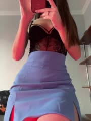 Saliss1 Adult Chat December 13, 2025