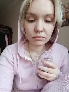 LadyAnny Adult Chat December 13, 2025