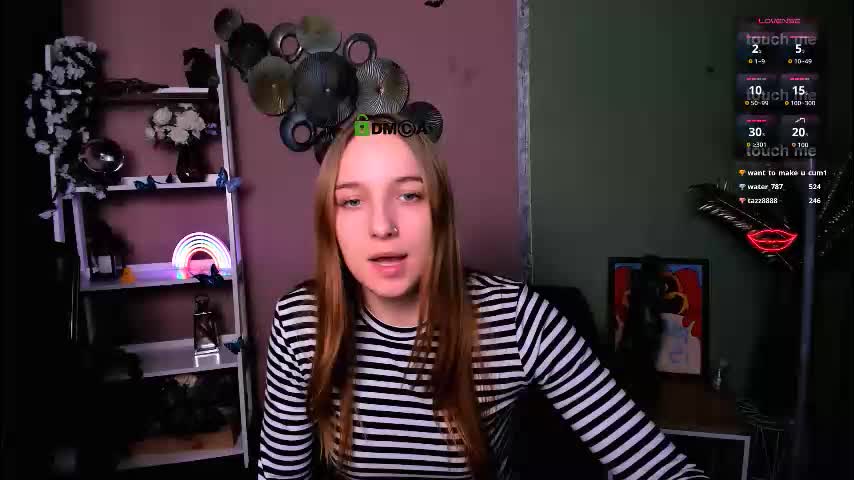 keylas_moan Adult Chat December 13, 2025