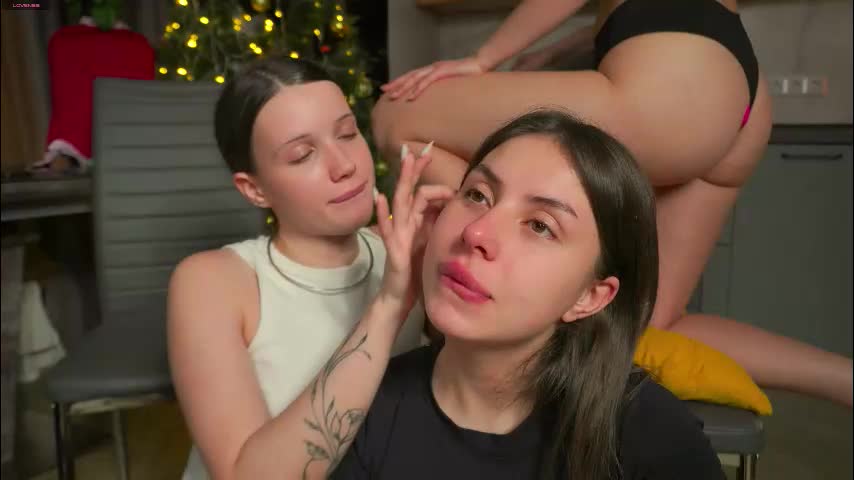 catolinanight Adult Chat December 13, 2025