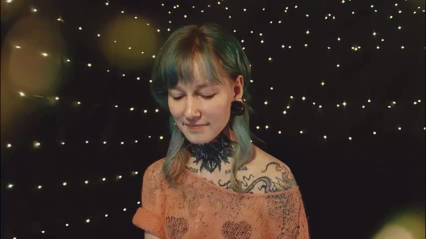 littlespacemouse Adult Chat December 13, 2025