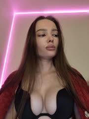 -Barbie-Size- Adult Chat December 13, 2025