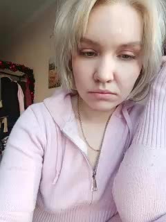 LadyAnny Adult Chat December 13, 2025