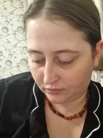 Milla-lovee Adult Chat December 13, 2025