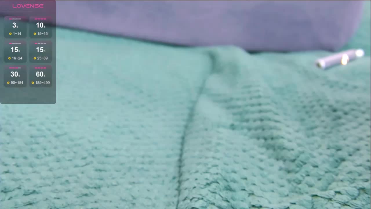 Monasteela Adult Chat December 13, 2025