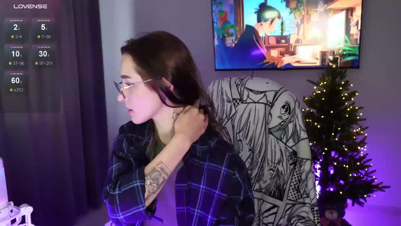 _SitCom_ Adult Chat December 13, 2025