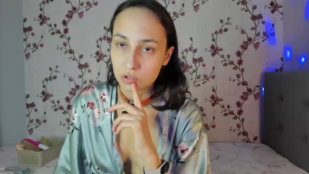 ReginaShine Adult Chat December 13, 2025