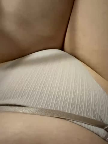 Kris-76 Adult Chat December 13, 2025