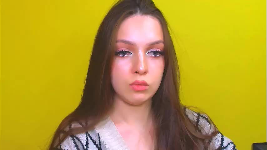 _miss_merciless Adult Chat December 13, 2025