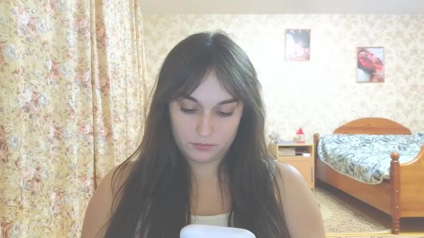 me_lissa_sun13 Adult Chat December 13, 2025