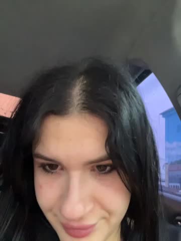 MiraReach Adult Chat December 13, 2025