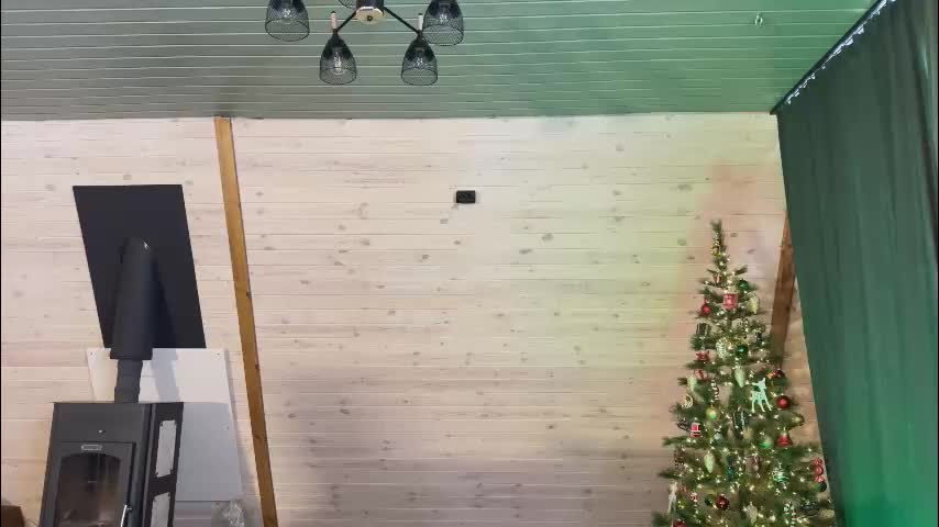 twixsex Adult Chat December 13, 2025