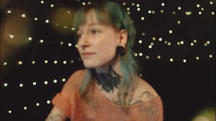 littlespacemouse Adult Chat December 13, 2025