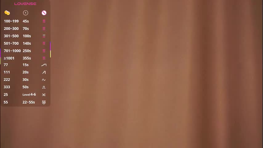 _wicked_game Adult Chat December 13, 2025