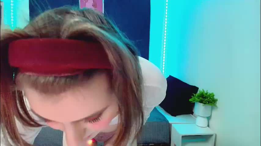 topcranberry Adult Chat December 13, 2025