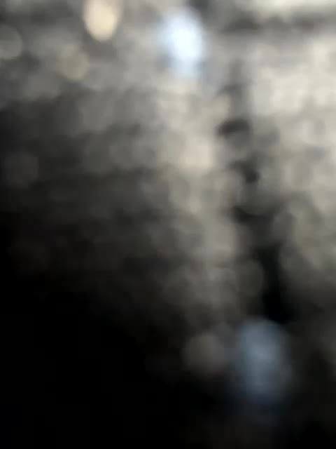 Friends-51 Adult Chat December 13, 2025